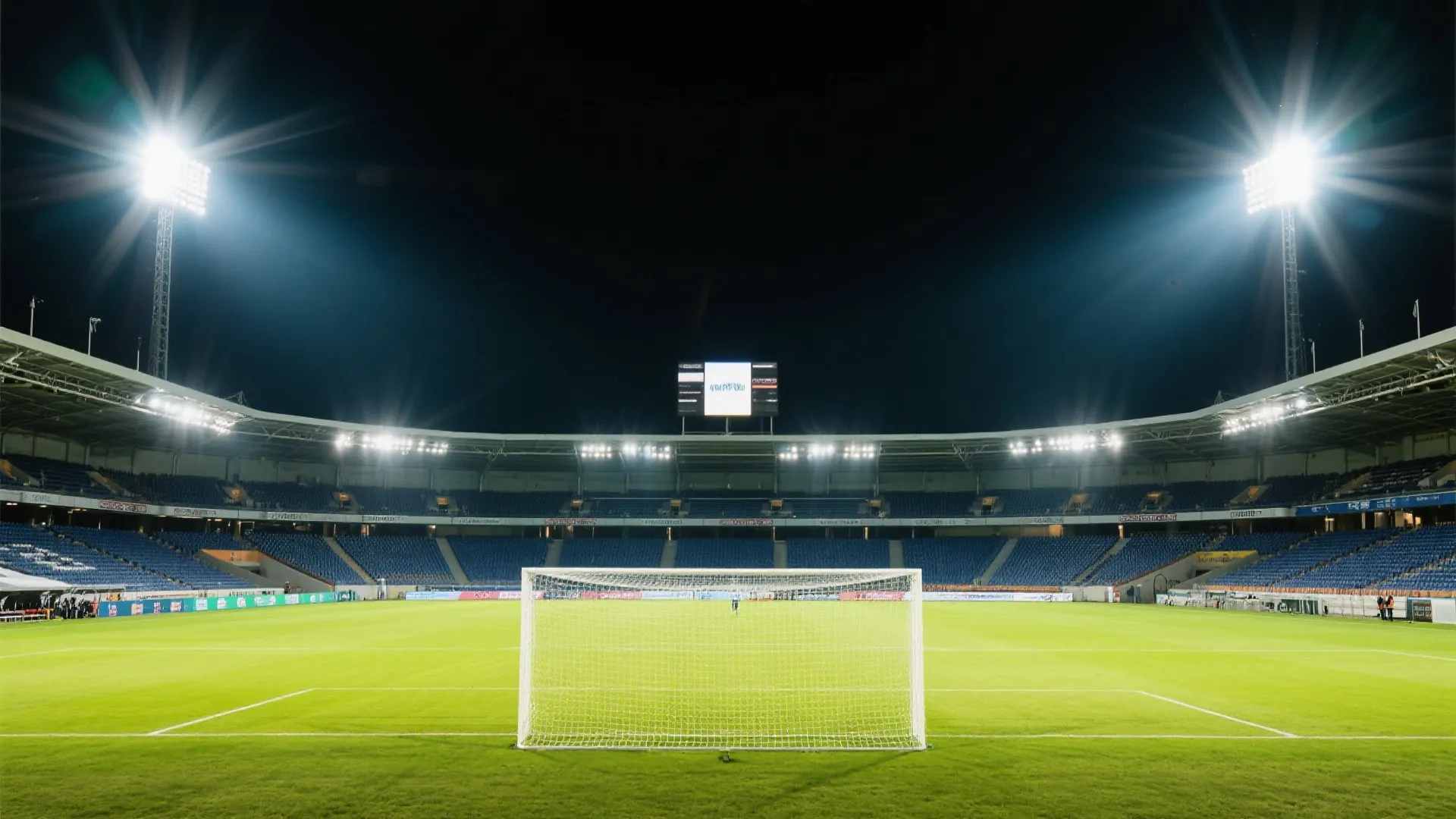 178直播体育 背景